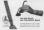 Fischer 1955 103.jpg